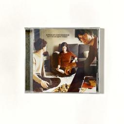 KINGS OF CONVENIENCE 好自在樂團 QUIET IS THE NEW LOUD 沉默是金 歷史價格詳細信息