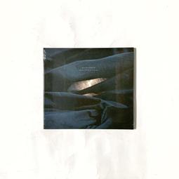 Constellation星眠 雙子座超涼感3D透氣獨立筒床墊 單人台規 歷史價格詳細信息