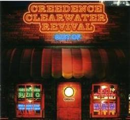 絕版碟 搖滾麥克合唱團 一生真情 新粬 正版 歷史價格詳細信息