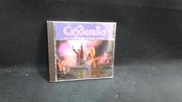 進口日盤。片況極佳如新《美空雲雀 美空ひばり映畫主題歌集 Vol.4》│美空雲雀│COLUMBIA│附歌詞。側標 歷史價格詳細信息