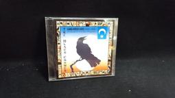 台版。片況佳幾無刮痕《Do As Infinity 大無限樂團 : true song》│CD│附歌詞 歷史價格詳細信息