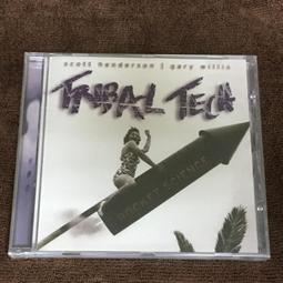 Tribal earrings Flower design hanging Earrings Antique gold Gypsy Earrings 歷史價格詳細信息