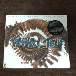 Tribal earrings Flower design hanging Earrings Antique gold Gypsy Earrings 歷史價格詳細信息