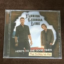 Florida Dolphins Brown Ball Cap Hat Adjustable Baseball 歷史價格詳細信息