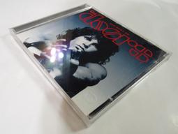 U01013 新款 長袖 圍脖 圍巾領 頭巾領 堆堆領 高彈 緊身衣 萊卡布料 透氣舒適 NIKE UA參考 焦點服飾 歷史價格詳細信息