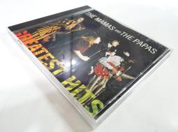 【UP101】新起點40+無縫桌球1筒60入(乒乓球 比賽用桌球 訓練用桌球/UNS-7091P) 歷史價格詳細信息