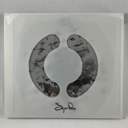 歐版CD《席爾》Seal - Seal 1990全新未拆 歷史價格詳細信息