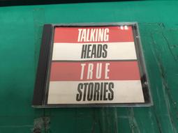 Talking heads- naked 1988 EMI Records 西德製 無IFPI 些絲紋 讀取正常 歷史價格詳細信息
