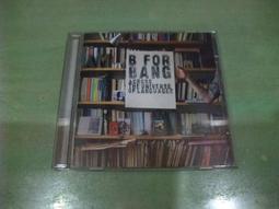 Across the Sea/Ruth Homberg【禮筑外文書店】 歷史價格詳細信息