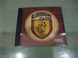 《酒霸》烈酒香腸(威士忌+高粱+花雕)(50gX6X3盒)【蝦皮團購】 歷史價格詳細信息