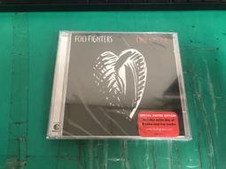 幽浮合唱團UFO｜Strangers In The Night【片況佳/有封面】 歷史價格詳細信息