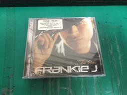 【全新、未拆封】Perfume // Perfume Clips 2 初回限量盤２DVD -環球唱片、2017年發行 歷史價格詳細信息