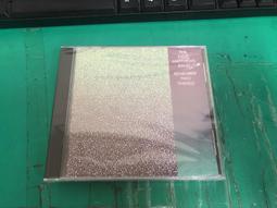 全新 Two Left Feet休閒襪 歷史價格詳細信息