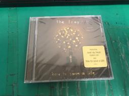 全新專輯CD a windham hill wedding album 未拆封 <02V> 歷史價格詳細信息