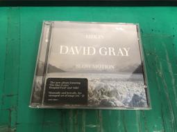 大衛格雷 / 午夜新氣象 David Gray / A New Day At Midnight 歷史價格詳細信息