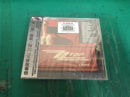 CD－ A VERY SPECIAL CHRISTMAS 2﹧美國版 歷史價格詳細信息