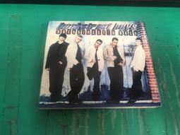新好男孩 cd  backstreet boys 歷史價格詳細信息