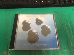 WET 濕漉樂團 / 感同身受CD，如夢似幻的Synthpop圍繞順暢柔美R&amp;B情調的三人新貴首張專輯，正版全新 歷史價格詳細信息