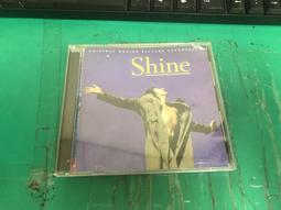 二手CD【Shine】電影男孩 AVCD 歷史價格詳細信息