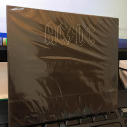 銷售 10t電動葫蘆變速 電動葫蘆後肚 變速箱 減速器 歷史價格詳細信息