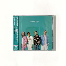Weeber日本威也高速鋼鋸條進口雙金屬鋼鋸片手用高速鋼毛料磨刀片~特價 歷史價格詳細信息