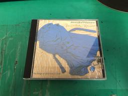 JENNIFER WARNES 珍妮佛華恩絲 另一個時間與地方 SACD 進口版正版全新 歷史價格詳細信息