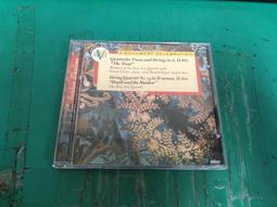 CD－ A VERY SPECIAL CHRISTMAS 2﹧美國版 歷史價格詳細信息