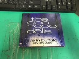 二手專輯CD The Long Goodbye - Symphonic Music of Procol  <B50> 歷史價格詳細信息