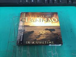 A LIFE IN THE YEAR OF DECONSTRUCTION CD專輯 二手 B22 歷史價格詳細信息