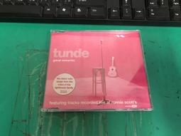 TUNZE 專業型節能靜音水陸馬達 1073.008 歷史價格詳細信息