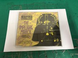 The Strokes / The New Abnormal 鼓擊樂團 / 新異類CD 進口全新109/6/5發行 歷史價格詳細信息