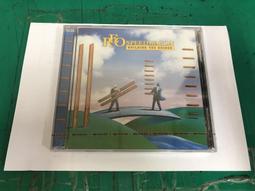 REO Wi-Fi無線網路2.4/5.8GHz低耗損天線延長線(15米) 歷史價格詳細信息