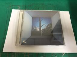 二手CD Big Joe  CD專輯 Z194 歷史價格詳細信息