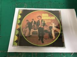 The collection modern talking dance CD G26 歷史價格詳細信息