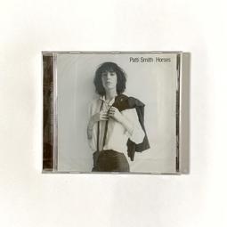 【p1tti夾井】p1stti彈夾井兼容金屬匣底座玩具模型配件【台灣公司免稅開發票】 歷史價格詳細信息