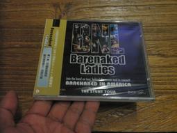 旅行者合唱團  Journey  世紀典藏 絕讚版(進口2CD) The Essential Journey全新 歷史價格詳細信息