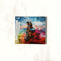 ROBOTS REPLACE 中性短袖T恤 8色 機器人AI人工智慧插畫寬鬆潮T班服禮物活動上衣GPT工程師半導體大腦 歷史價格詳細信息