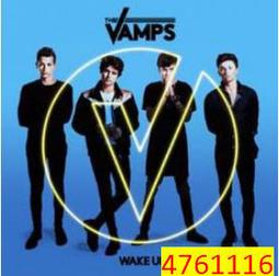 全新英國進口搖滾貼紙 Freak out it's london 歷史價格詳細信息