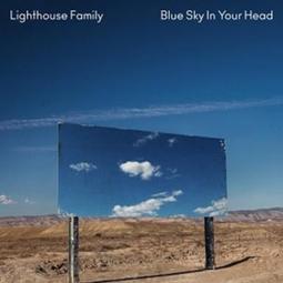 光明9990款式家用 品質電吹風 大紅靚麗外殼 美發造型吹風機 歷史價格詳細信息