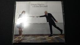 Edie Brickell & New Bohemians CD專輯 二手 C11 歷史價格詳細信息