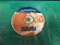 Fatboy slim The greatest hits 只有一CD CD專輯 二手 A49 歷史價格詳細信息