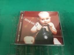 Q96 機頂盒 S905網絡電視盒  TV BOX Android 10.0 4K高清播放器 歷史價格詳細信息