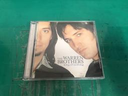 The Warden's Daughter 青少年英文小說 歷史價格詳細信息