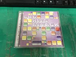 二手專輯CD BMG 浪漫經典之搖滾浪漫 DRIVIN' ROCK <B50> 歷史價格詳細信息