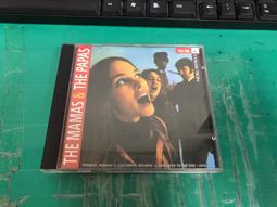 二手專輯 CD The breath of GOD 上帝的氣息 <133G> 歷史價格詳細信息