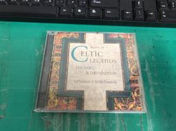 二手專輯 CD Bryan Adams Have you ever really loved a woman<107G> 歷史價格詳細信息