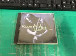 二手LINE TECH 韓國流量計 M3050V10010 歷史價格詳細信息