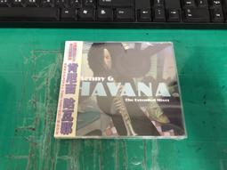 ＜拆封檢查，無把玩＞SEGA 掌上型 掌機＜非原廠＞內建20個+記憶卡800個遊戲 歷史價格詳細信息