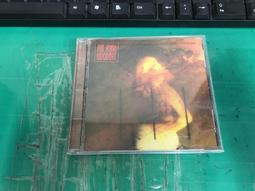 二手專輯 CD The breath of GOD 上帝的氣息 <133G> 歷史價格詳細信息