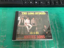 二手專輯 CD The breath of GOD 上帝的氣息 <133G> 歷史價格詳細信息